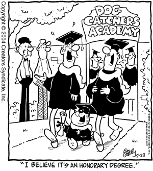 heathcliff